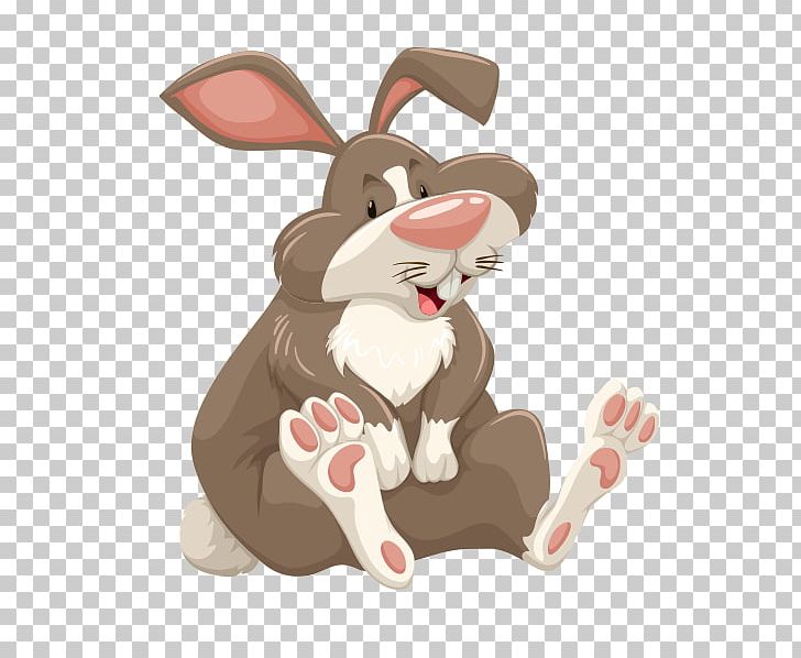 Drawing PNG, Clipart, Art, Bunny, Drawing, Easter Bunny, Encapsulated Postscript Free PNG Download
