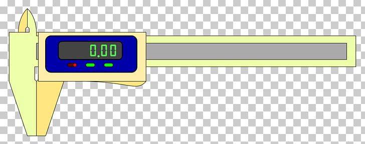 Enciclopedia Libre Universal En Español Encyclopedia Wikipedia Calipers PNG, Clipart, Angle, Calibre, Calipers, Encyclopedia, Line Free PNG Download