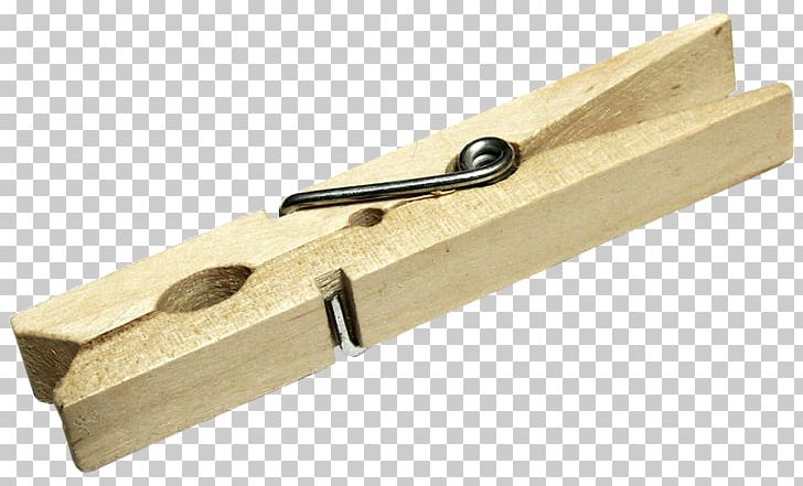 Filmmaking Clothespin Hollywood Art PNG, Clipart, Angle, Art, Clothespin, Craft, File Free PNG Download