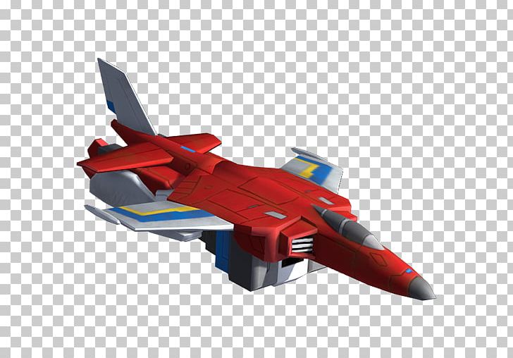 Fireflight Optimus Prime TRANSFORMERS: Earth Wars Autobot PNG, Clipart, Aerialbots, Aircraft, Airplane, Autobot, Fireflight Free PNG Download