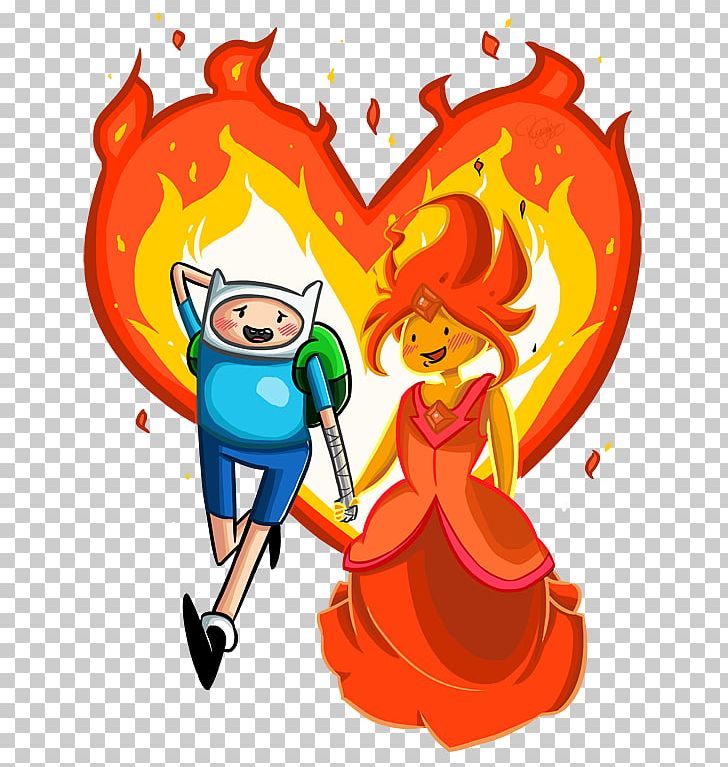Flame Princess August 20 Art PNG, Clipart, Adventure Time, Art, August 20, Burn, Cartoon Free PNG Download