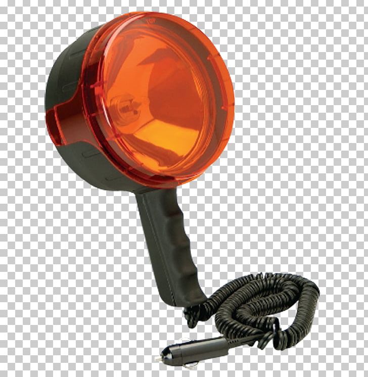 Flashlight Cyclops Thor X Colossus C18MIL Candlepower Lighting PNG, Clipart, Candle, Candlepower, Cyclops, Cyclops Thor X Colossus C18mil, Flashlight Free PNG Download