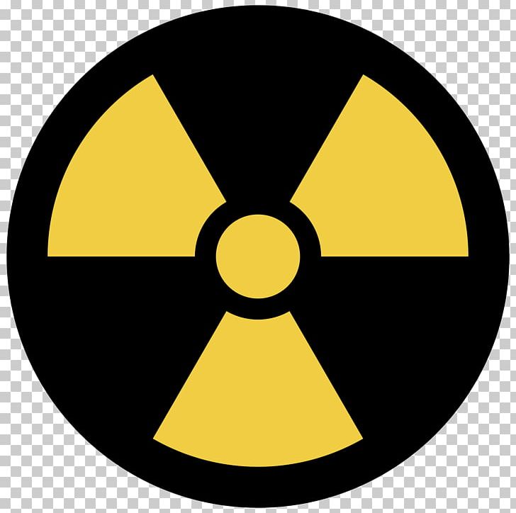 Fukushima Daiichi Nuclear Disaster Nuclear Power Symbol Radioactive Waste PNG, Clipart, Area, Circle, Computer Icons, Fukushima Daiichi Nuclear Disaster, International Atomic Energy Agency Free PNG Download