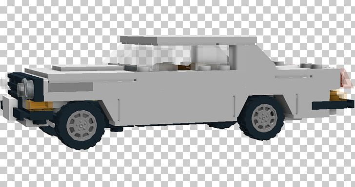 GAZ-24 GAZ Volga Car GAZ-21 PNG, Clipart, Armored Car, Automotive Design, Automotive Exterior, Car, Family Car Free PNG Download