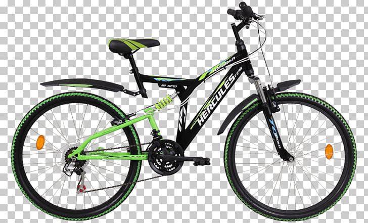 Giant Bicycles Mountain Bike Cycling Cannondale Bicycle Corporation PNG, Clipart, Automotive Tire, Bicycle, Bicycle Accessory, Bicycle Frame, Bicycle Frames Free PNG Download