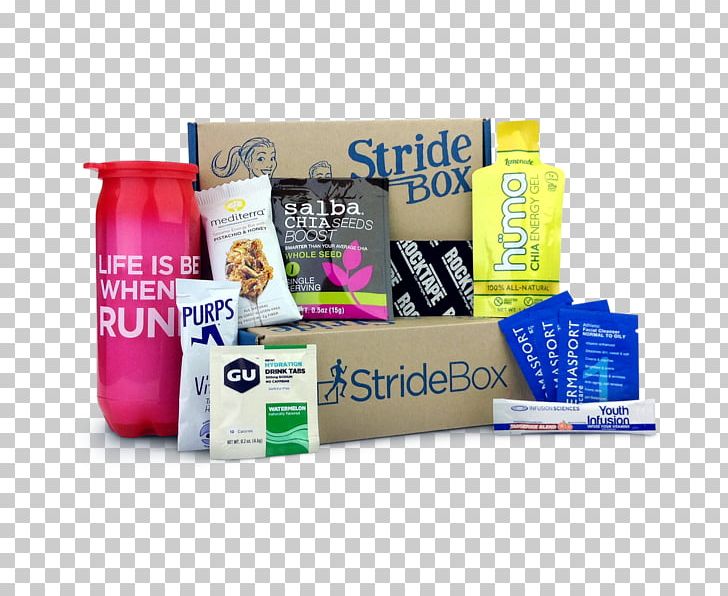 Gift Subscription Box I'm Excited For Today Health Nutrition PNG, Clipart,  Free PNG Download