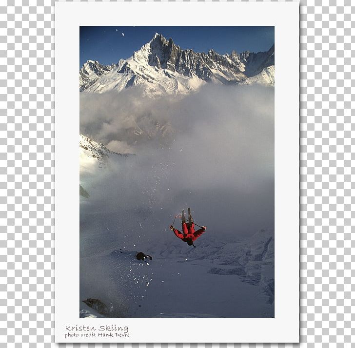 Grand Teton Skiing Mountain Glacial Landform Inlet PNG, Clipart, Geological Phenomenon, Geology, Glacial Landform, Glacier, Grand Teton Free PNG Download