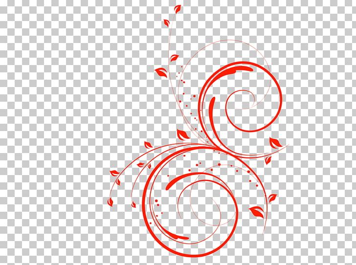 Graphic Design PNG, Clipart, Area, Art, Artwork, Brand, Circle Free PNG Download