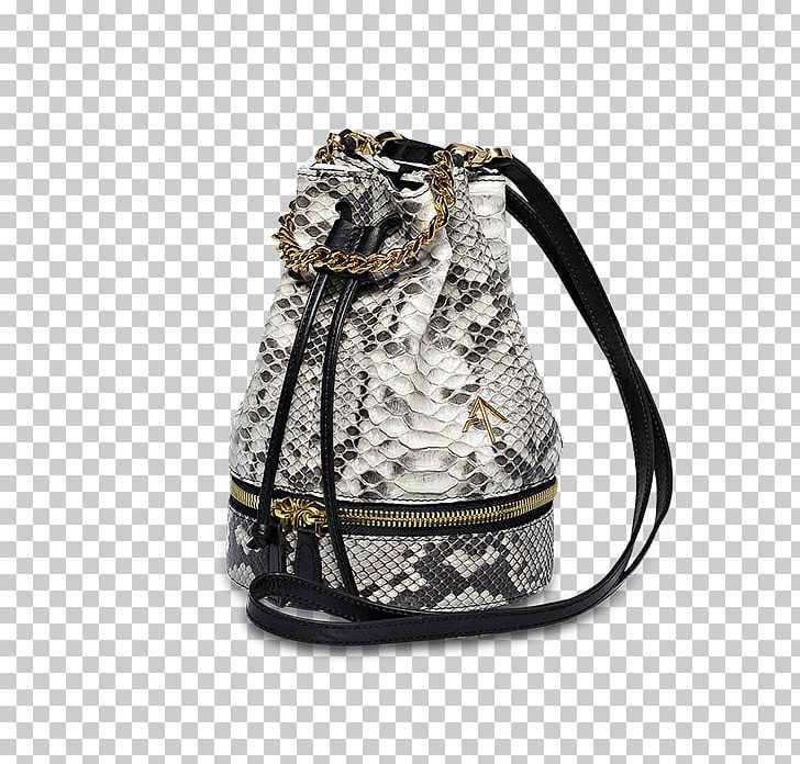 Handbag Messenger Bags Shoulder PNG, Clipart, Bag, Fashion Accessory, Handbag, Luggage Bags, Messenger Bags Free PNG Download