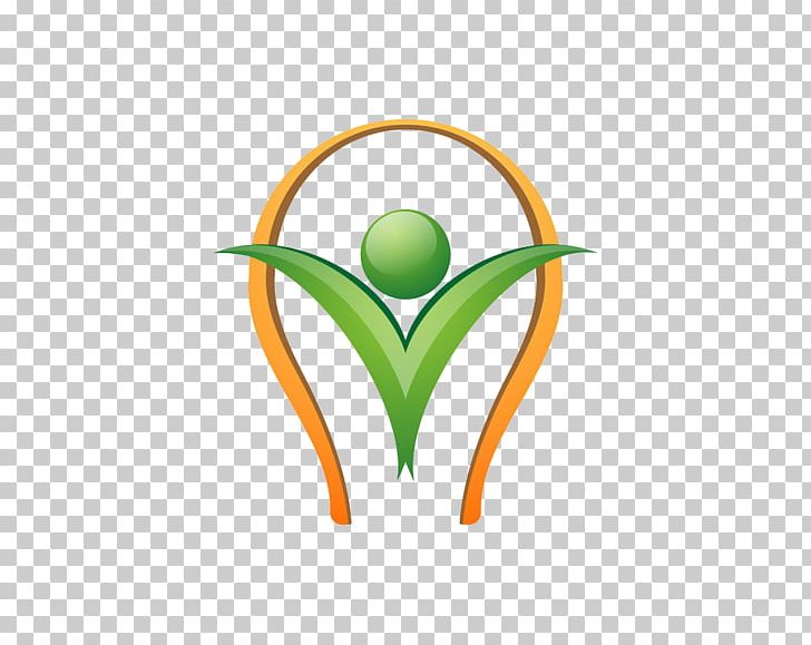 Health Medicine Disease Icon PNG, Clipart, Ageing, Body, Computer Wallpaper, Family Health, Grass Free PNG Download