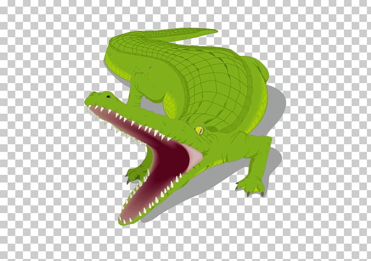 Honey Island Swamp Alligator Crocodile PNG, Clipart, Air, Animals, Ask For A Favor, Background Green, Balloon Cartoon Free PNG Download