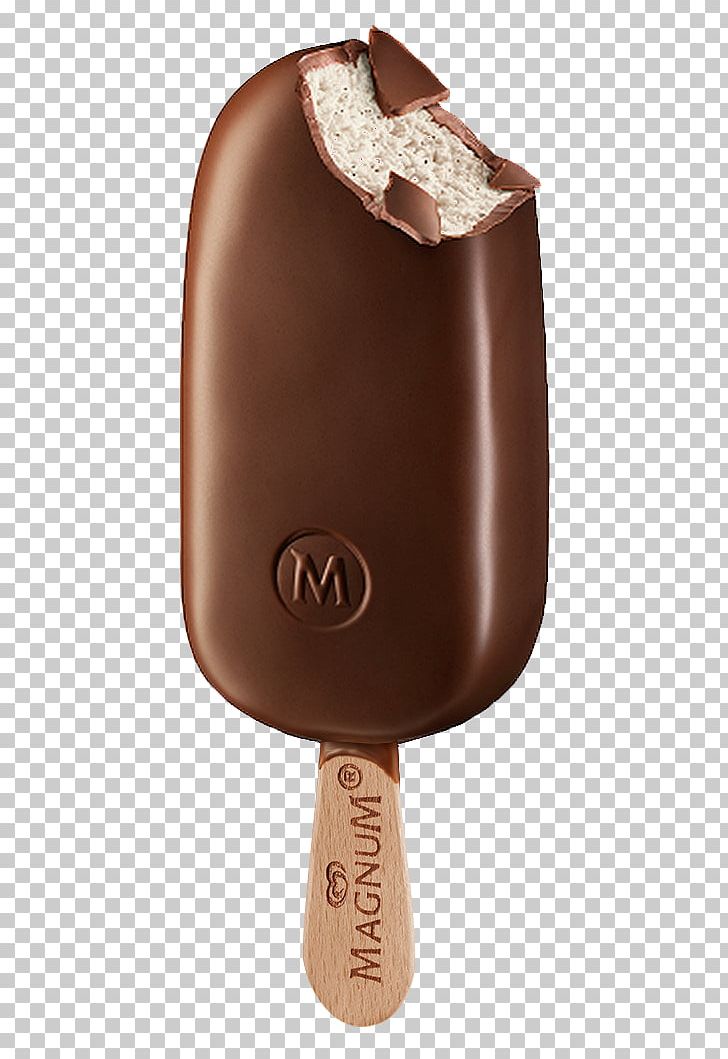 Ice Cream Magnum Wall's Chocolate PNG, Clipart, Chocolate Ice Cream, Magnum Free PNG Download