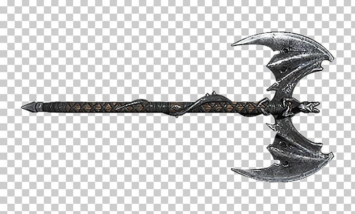 Infinity Blade III Weapon Diablo III PNG, Clipart, Axe, Blade, Cold Weapon, Combat, Dagger Free PNG Download