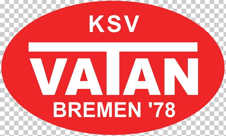 KSV Vatan Sport Bremen SV Werder Bremen Sports Association Badminton PNG, Clipart, Area, Badminton, Brand, Bremen, Carolina Marin Free PNG Download