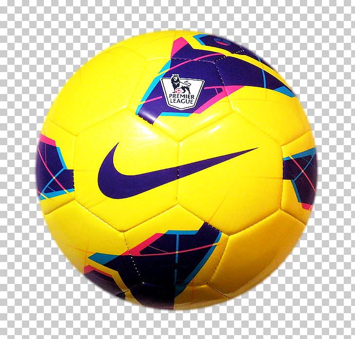 La Liga Premier League Nike Football PNG, Clipart, Adidas, Ball, Football, La Liga, Nike Free PNG Download