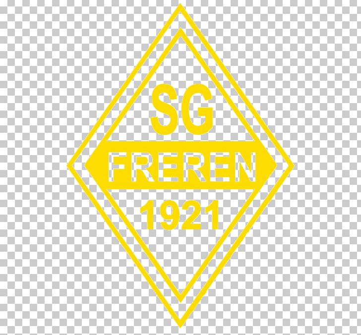 Logo Freren Brand Point PNG, Clipart, Angle, Area, Brand, Line, Logo Free PNG Download
