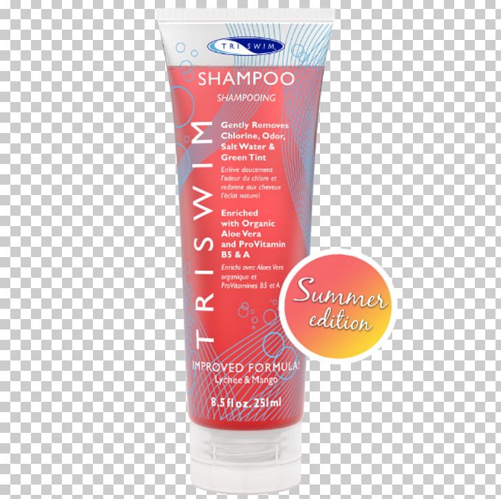 Lotion Shampoo Hair Conditioner Shower Gel PNG, Clipart, Balsam, Chlorine, Cosmetics, Cream, Gel Free PNG Download