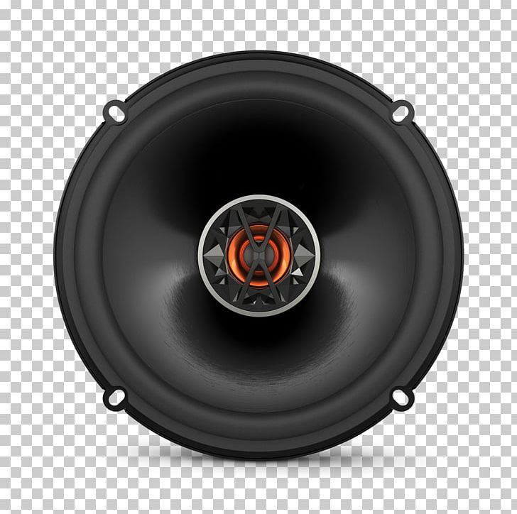 Loudspeaker JBL Club 6520 Audio Power Coaxial PNG, Clipart, Audio, Audio Equipment, Audio Power, Bugatti, Car Subwoofer Free PNG Download