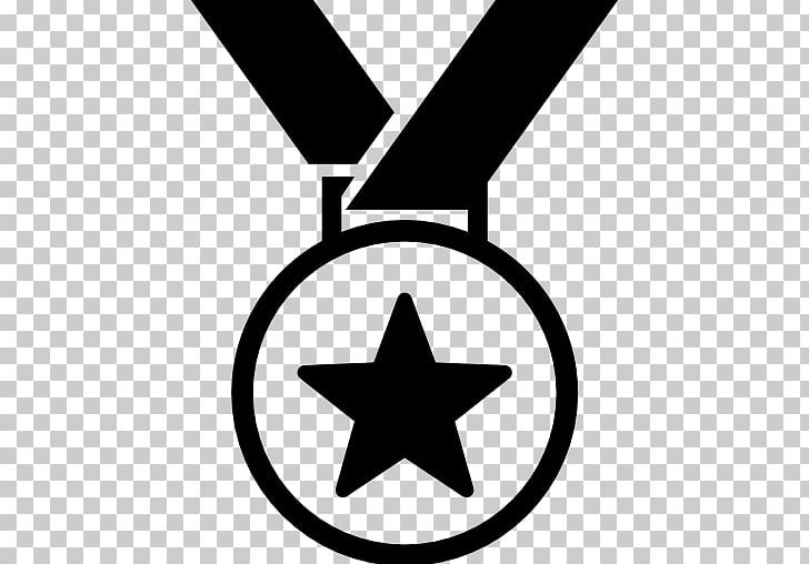 Medal Award Symbol Logo PNG, Clipart, Angle, Award, Black, Black And White, Brand Free PNG Download