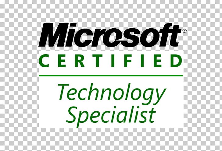 Microsoft Certified Professional Microsoft Certified Technology Specialist Business Intelligence Information Technology PNG, Clipart, Angle, Business, Business Intelligence, Electronics, Green Free PNG Download