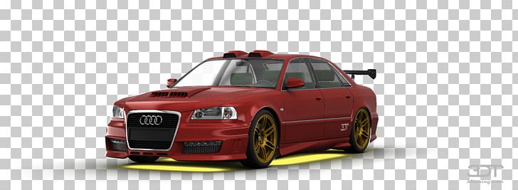 Mid-size Car Bumper Compact Car Luxury Vehicle PNG, Clipart, Audi, Audi A8, Audi Type M, Automotive Design, Auto Part Free PNG Download