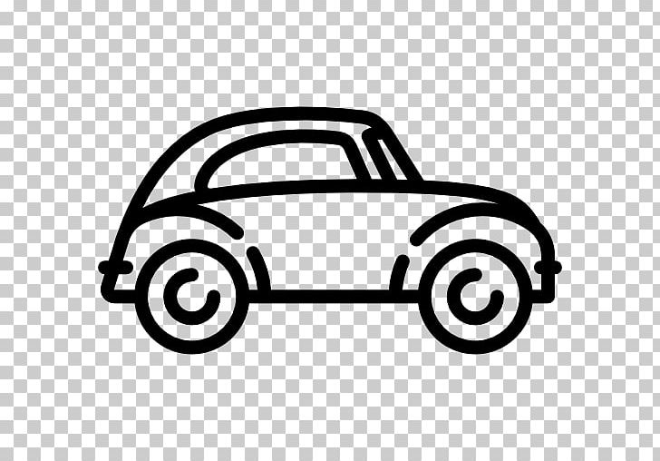 Mid-size Car Volkswagen Beetle Volkswagen Type 2 PNG, Clipart, Alloy Wheel, Area, Automobile Repair Shop, Automotive Design, Black And White Free PNG Download