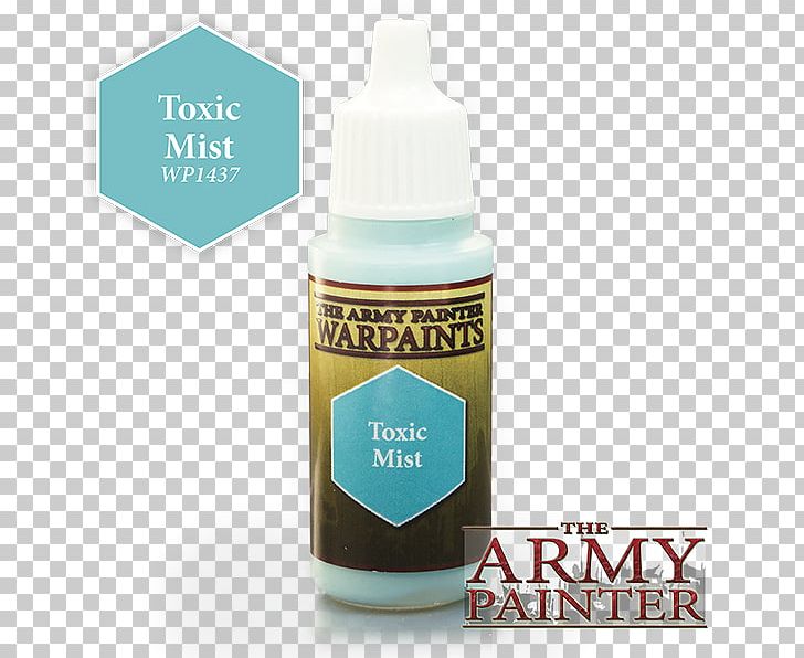 Painting The Army-Painter ApS Brush Game PNG, Clipart, Acrylic Paint, Armypainter Aps, Art, Brush, Color Free PNG Download