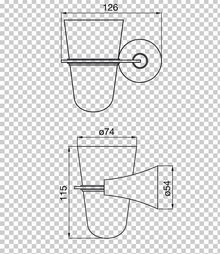 Paper /m/02csf Drawing Plumbing Fixtures Furniture PNG, Clipart, Ale, Angle, Area, Bathroom, Bathroom Accessory Free PNG Download