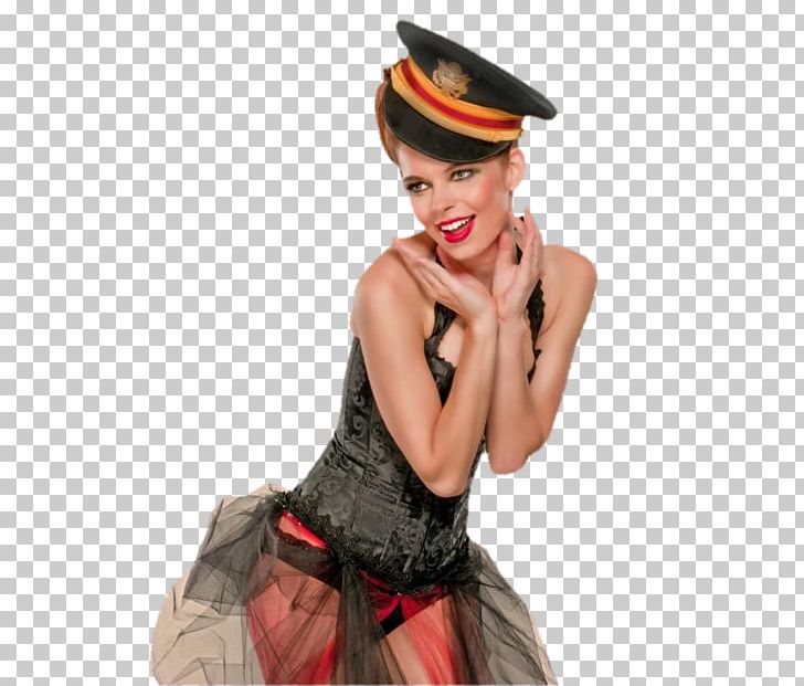 Pin-up Girl Hat Fashion Model M Keyboard PNG, Clipart, Abiye, Bayan, Bayan Resimleri, Clothing, Costume Free PNG Download