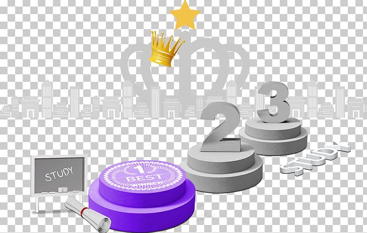 Podium Trophy PNG, Clipart, Brand, Circle, Decorative Patterns, Design, Diagram Free PNG Download