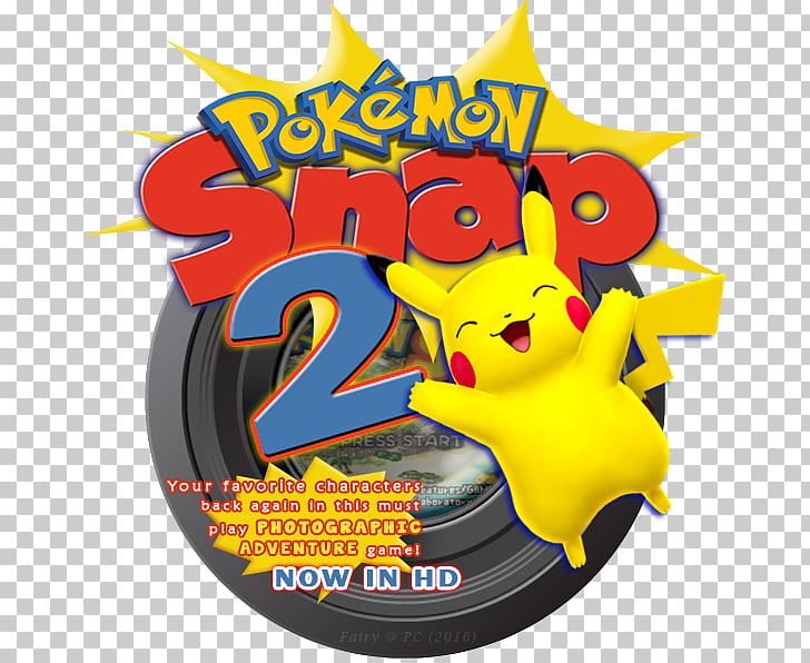 Pokémon Snap Nintendo 64 Pokémon GO Video Game Professor Samuel Oak PNG, Clipart, Gaming, Mario Party, New Nintendo 3ds, Nintendo, Nintendo 3ds Free PNG Download