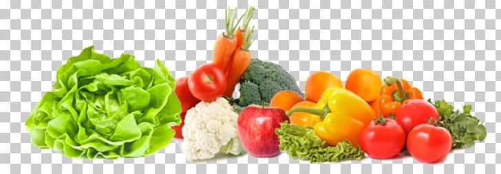 Raw Foodism Junk Food PNG, Clipart, Bell Peppers And Chili Peppers, Breakfast, Cooking, Crudites, Food Free PNG Download