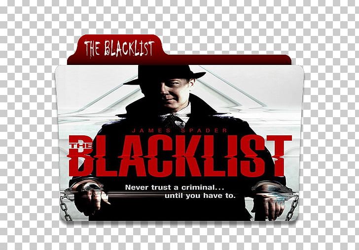 Raymond 'Red' Reddington The Blacklist PNG, Clipart,  Free PNG Download