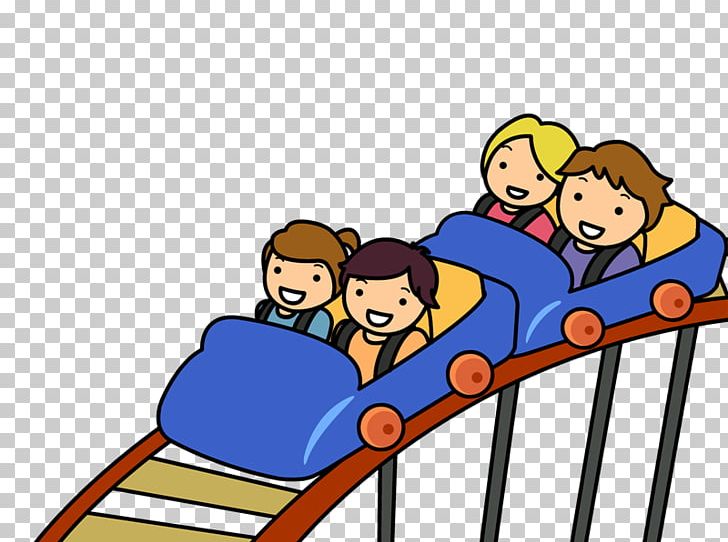 Roller Coaster Free Content PNG, Clipart, Area, Blog, Cartoon, Child, Conversation Free PNG Download
