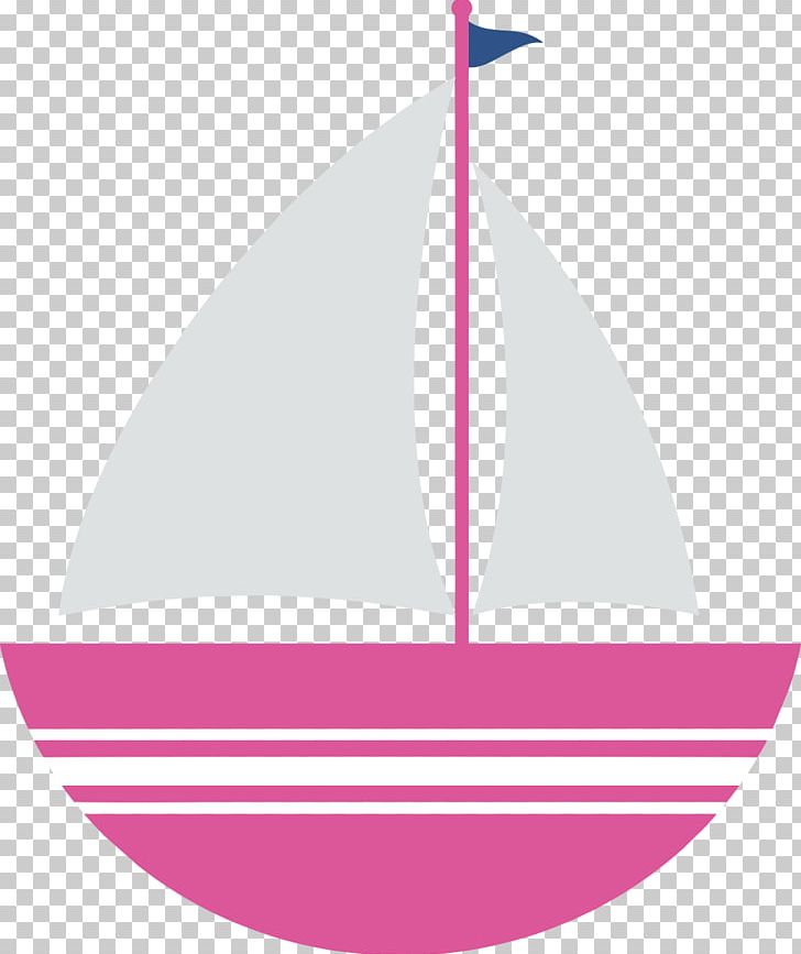 Sailboat Sailor Sailing Ship PNG, Clipart, Anchor, Barco, Birthday, Boat, Cute Free PNG Download