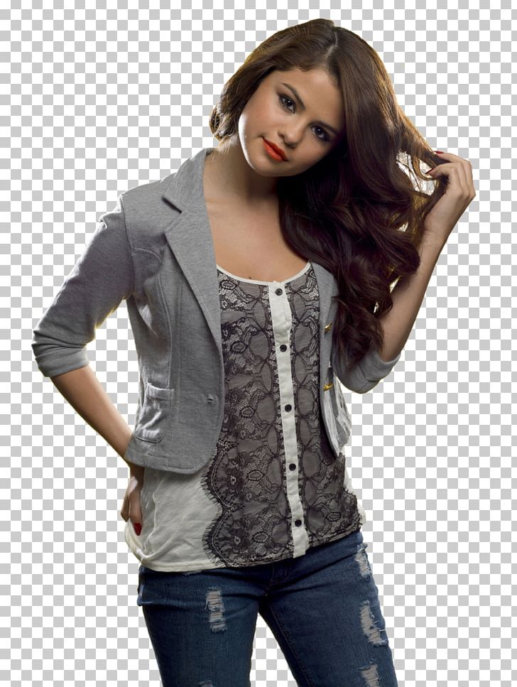 Selena Gomez High-definition Television Desktop 1080p PNG, Clipart, 4k Resolution, 1080p, Actor, Blazer, Clothing Free PNG Download