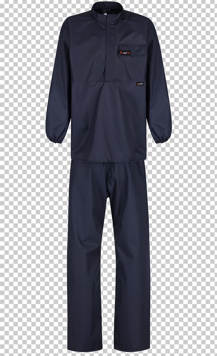 Sleeve Clothing Online Shopping Artikel Otto GmbH PNG, Clipart, Artikel, Boilersuit, Clothing, Clothing Sizes, Electric Blue Free PNG Download