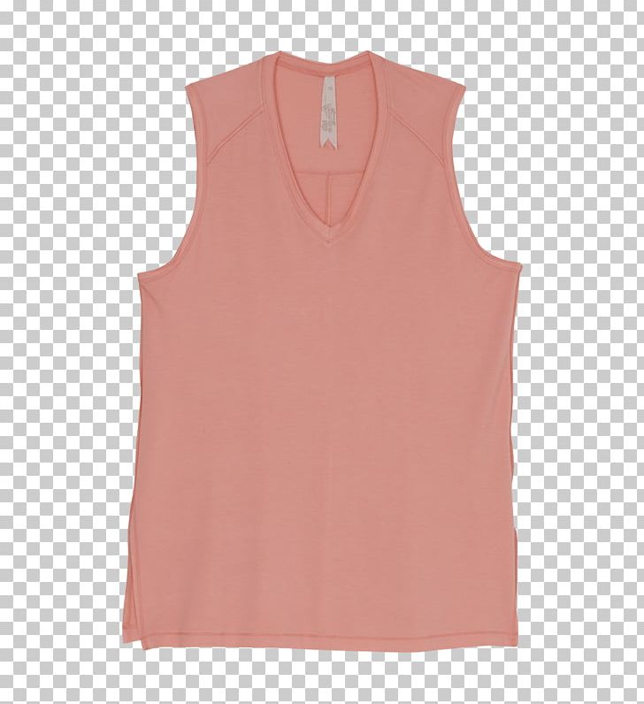 Sleeveless Shirt Blouse Neck PNG, Clipart, Active Tank, Blouse, Clothing, Heather Mccarthy, Neck Free PNG Download
