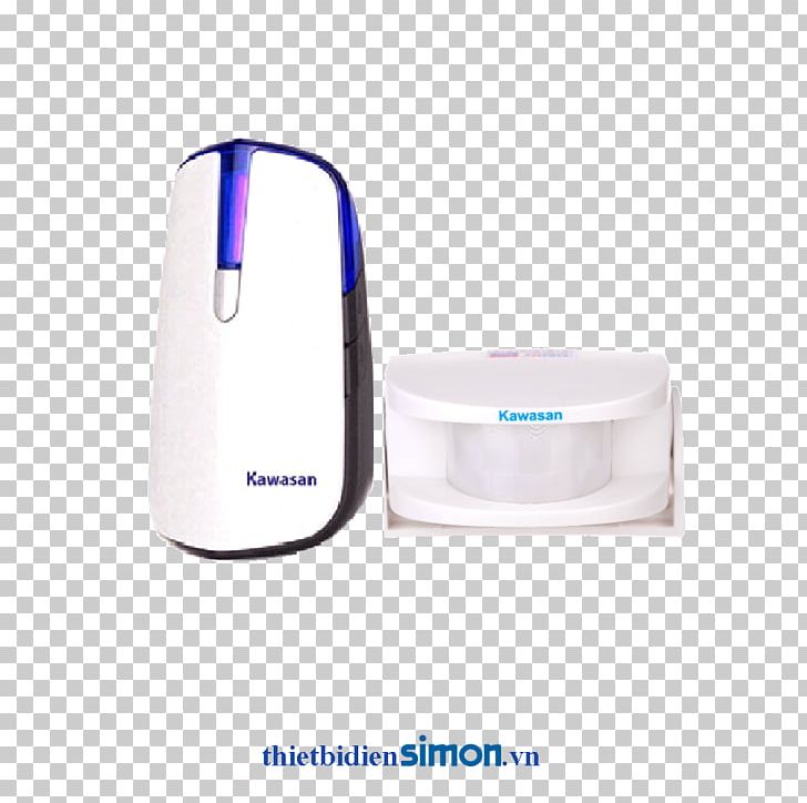 Small Appliance Product Design PNG, Clipart, Art, Home Appliance, Small Appliance Free PNG Download