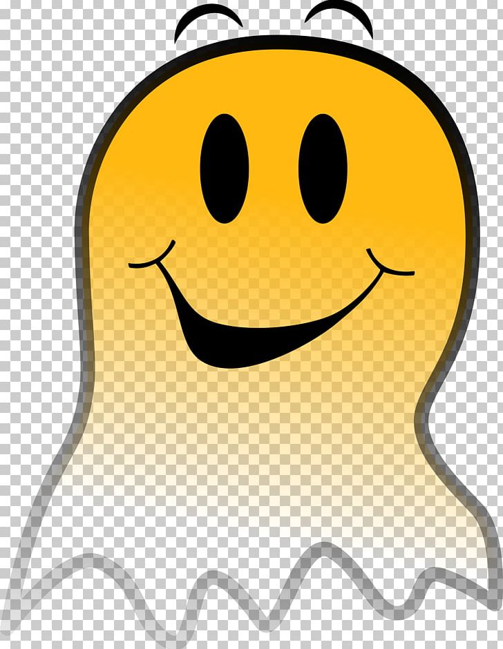 Smiley Ghost Emoticon PNG, Clipart, Cartoon, Computer Icons, Download, Emoticon, Face Free PNG Download