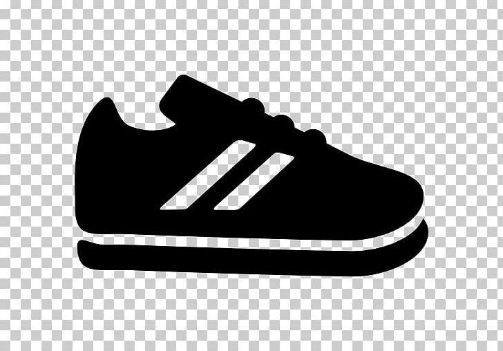Sneakers Shoe Nike Adidas Sport PNG, Clipart, Adidas, Area, Athletic Shoe, Black, Black And White Free PNG Download