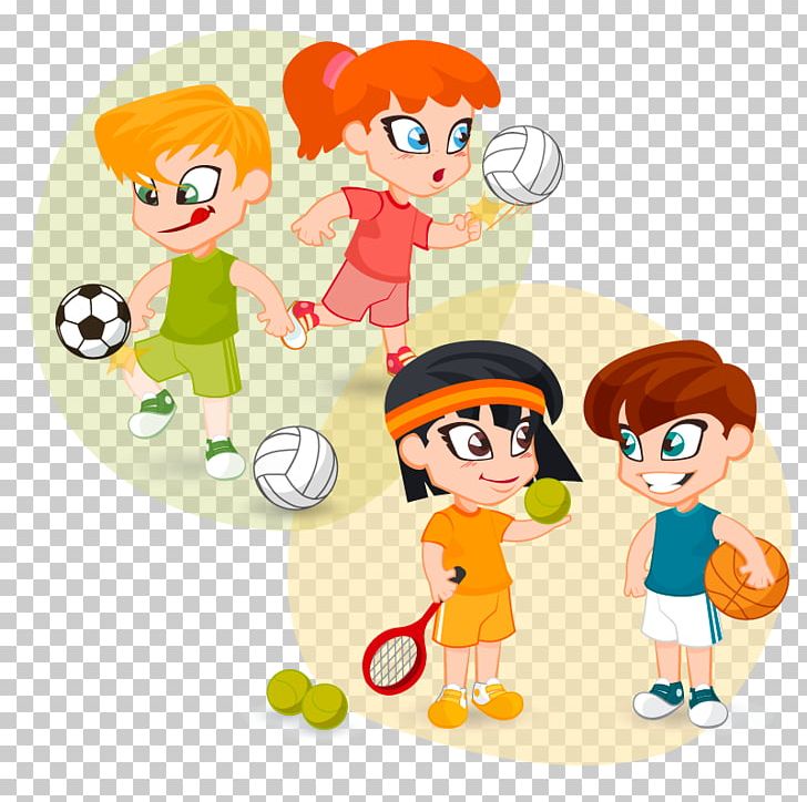 Sport Employee Engagement Child PNG, Clipart, Area, Art, Blog, Boy, Cartoon Free PNG Download