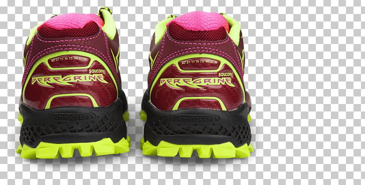 Sports Shoes Product Design Sportswear PNG, Clipart, Athletic Shoe, Brand, Crosstraining, Cross Training Shoe, Footwear Free PNG Download