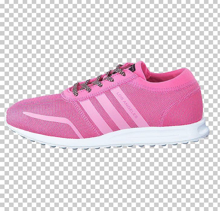Sports Shoes Vans Footwear Champion PNG, Clipart, Adidas, Athletic Shoe, Casual Wear, Champion, Cross Training Shoe Free PNG Download