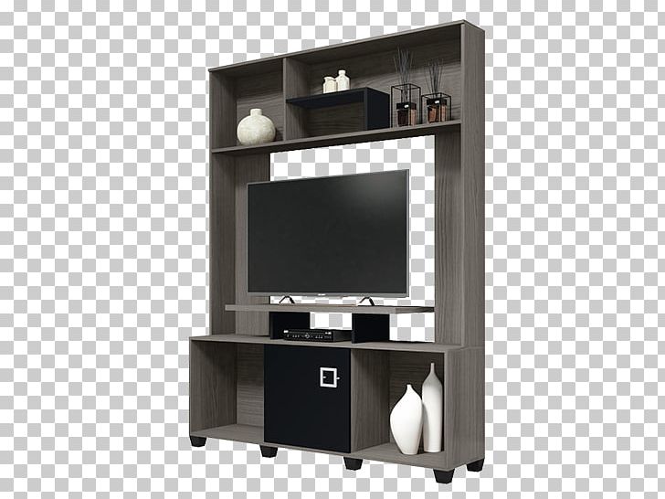 Table Bookcase Furniture Drawer Shelf PNG, Clipart, Angle, Bookcase, Desk, Drawer, Entertainment Center Free PNG Download