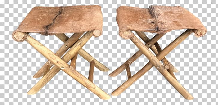 Table /m/083vt Wood Product Design Chair PNG, Clipart, Chair, Fold, Furniture, Goat, M083vt Free PNG Download