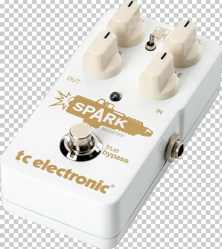 TC Electronic Spark Booster Effects Processors & Pedals Guitar TC Electronic Spark Mini Booster PNG, Clipart, Audio Mixers, Brian May, Effects Processors Pedals, Electric Guitar, Electric Spark Free PNG Download