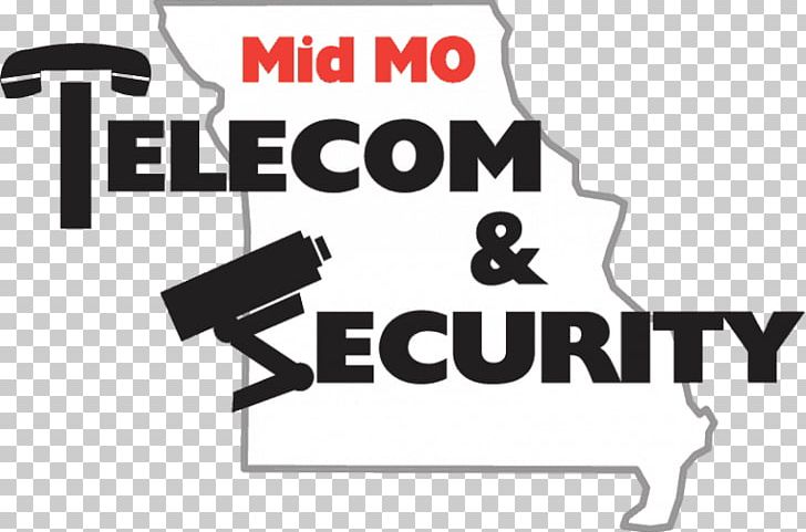 Telecommunication Mid MO Telecom & Security PNG, Clipart, Access Control, Advanced Telecom Security, Angle, Area, Black Free PNG Download