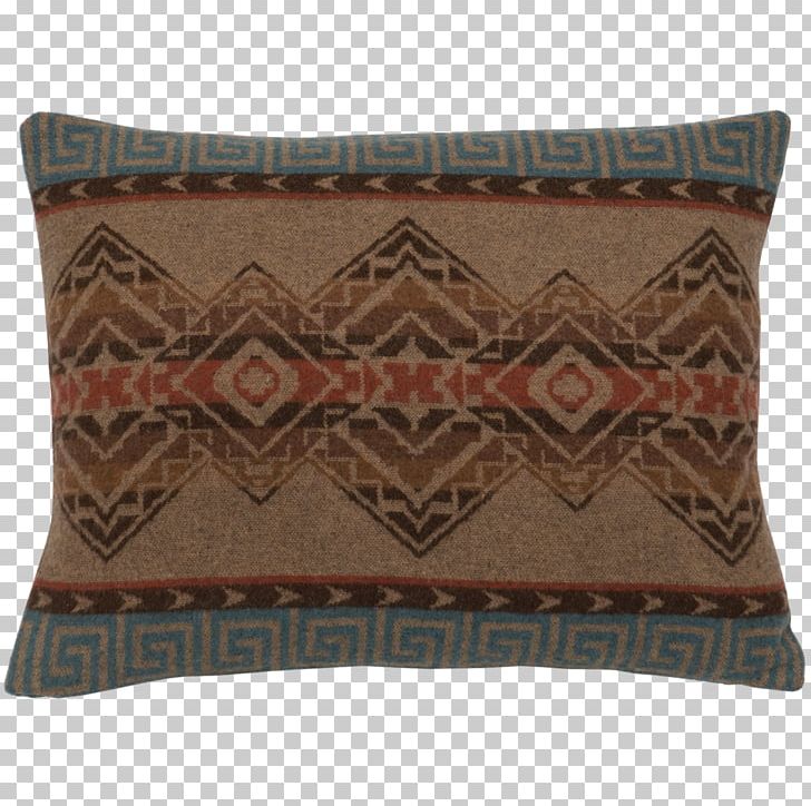 Throw Pillows Cushion Loon Peak Raymond Throw Pillow PNG, Clipart, Bedding, Blanket, Brown, Cushion, Furniture Free PNG Download