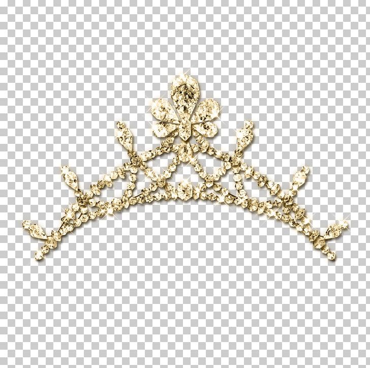 Tiara Crown Jewellery PNG, Clipart, Body Jewelry, Brooch, Clip Art, Clothing Accessories, Coronet Free PNG Download